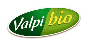Valpi bio Valpi bio